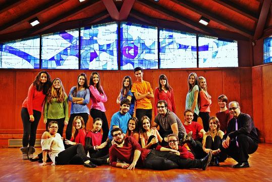 Joves Veus1