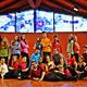 L%27espectacle++%2225+anys%2c+25+can%c3%a7ons%22
