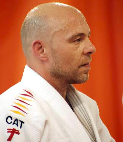 Eix. Juan Mª Burdalo