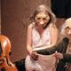 Andr%c3%a9+i+Dorine.+Kulunka+Teatro
