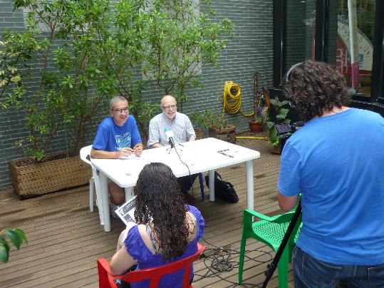 Ajuntament del Vendrell. La Biblioteca del Vendrell programa una nodrida commemoració del Tricentenari