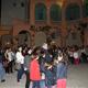 Nit+dels+Museus+a+Vilanova+i+la+Geltr%c3%ba