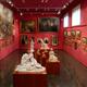 Portes+obertes+als+museus+de+Vilanov
