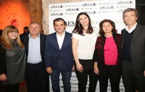Sitges Film Festival. La quarta edició de la Trobada sobre màrqueting i cultura organitzada per Millward Brown i el Festival Internacional de Cinema F