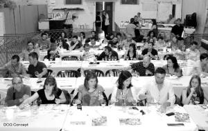 La quarta edició del ViGralla