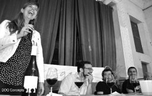 La quarta edició del ViGralla