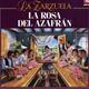 Sarsuela+%22La+Rossa+del+Azafr%c3%a1n%22