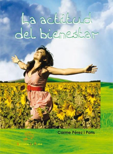 la_actitut_del_bienestar-G