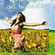 Presentaci%c3%b3+del+llibre+%22L%27actitud+del+benestar%22