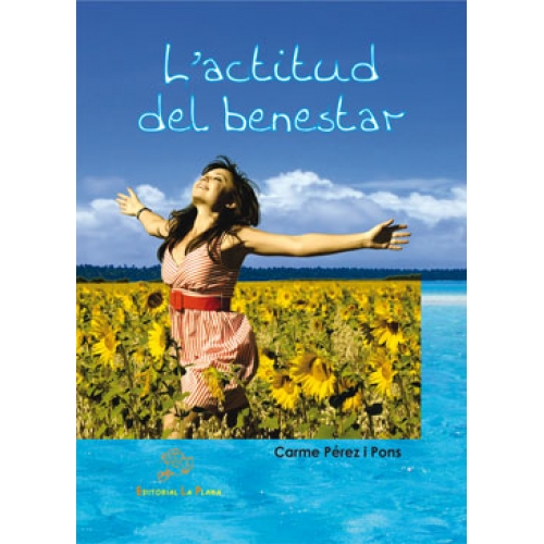 EIX.  Lactitud del benestar