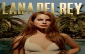 EIX. Lana del Rey