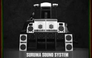 EIX. Lautèntic Sound System Jamaicà arriba a Vilanova