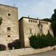Pessebre+Vivent+Parlat+2014+de+Sant+Pere+de+Ribes
