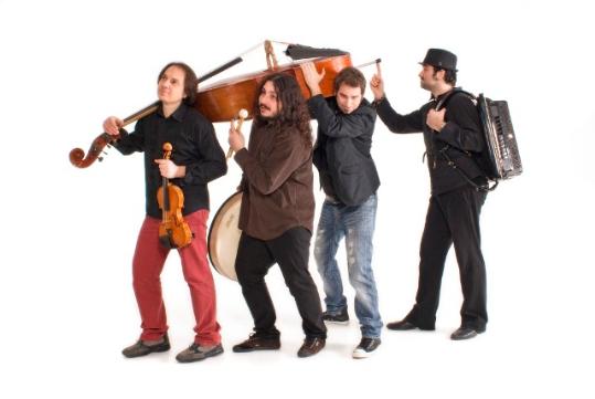 Lc-quartet5