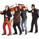 CONCERT%3a+Luca+Ciarla+Quartet