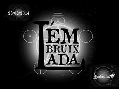 EIX. LEmbruixada