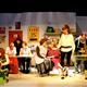 %22Les+festes+de+Gr%c3%a0cia%22+del+K-Tre9+a+la+Roda+de+Teatre