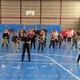 Jornada+de+portes+obertes+al+pavell%c3%b3+de+Canyelles