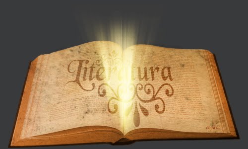 literatura