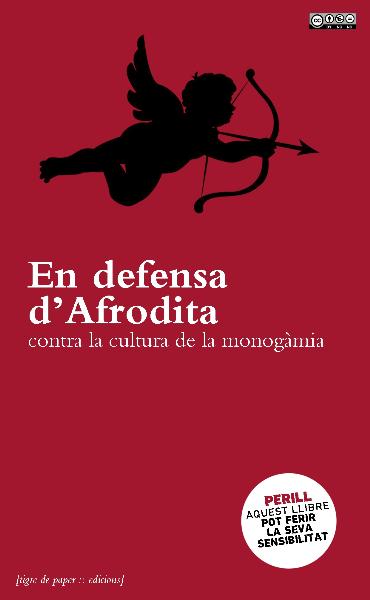 llibre-en-defensa-d-afrodita