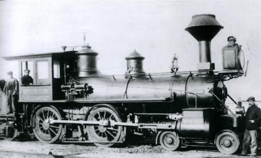 Locomotora.VVB53Valls