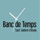 +Diada+de+Sant+Jordi+i+el+Banc+de+Temps+de+Sant+Sadurn%c3%ad+