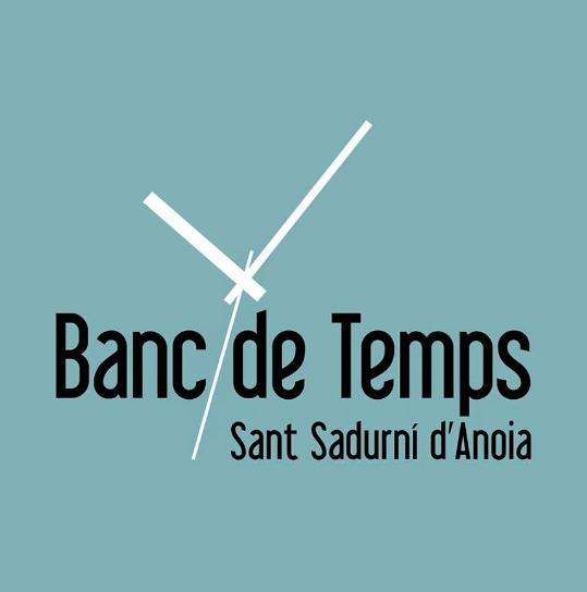 logo color