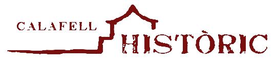 logo comunidor color