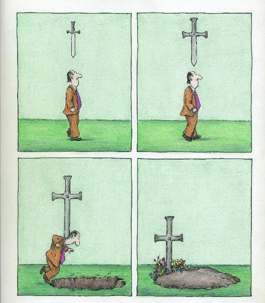 EIX. L'univers de Fernando Krahn, en una retrospectiva a Sitges