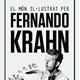 El+m%c3%b3n+il.lustrat+per+Fernando+Krahn