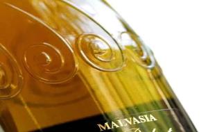 EIX. Malvasia Seca de Sitges 