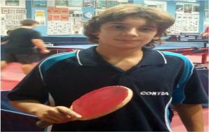 Eix. Marc Cereto