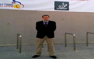 Eix. Marc Lari