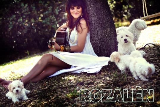 maria-rozalc