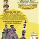 Gran+Festa+dels+Mecenes+al+Museu+del+Ferrocarril