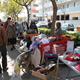 Mercat+de+Segona+m%c3%a0+i+d%27Intercanvi+a+Vilanova