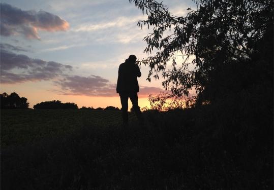 Segura Viudas. Més de 13.000 fotografies al Ral.i de Fotografia de Natura