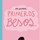 Presentaci%c3%b3+de+%22Mis+primeros%2c+primeros+besos%22+de+Lyona%2c+amb+la+participaci%c3%b3+d%27Anna+Roig