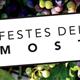 Moja+celebra+la+Festa+del+Most+durant+dos+caps+de+++setmana