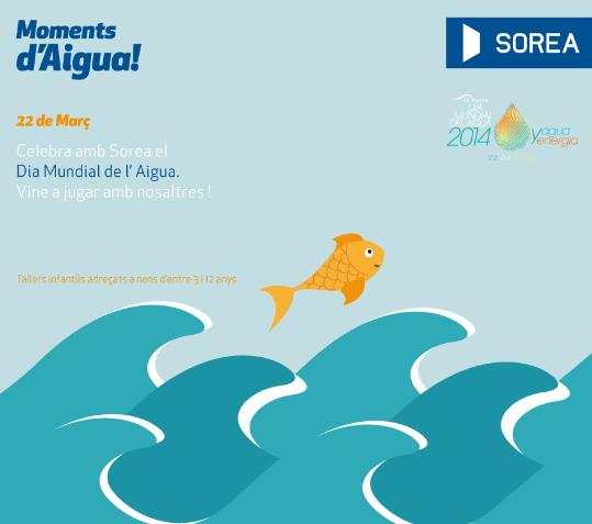 MomentsAigua