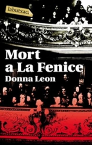 mort-a-la-fenice-ebook-9788429764413
