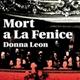 Presentaci%c3%b3+del+llibre+%22Mort+a+La+Fenice%2c+de+Donna+Leon%22