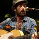 Muchachito+%26+sus+compadres%2c+en+concert+a+La+Daurada