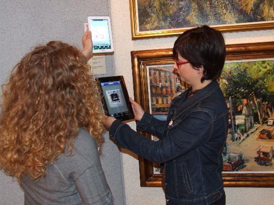 Ajuntament del Vendrell. Museu Deu