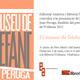 Joan+Peruga+presentar%c3%a0+%22El+museu+de+l%27elefant%22+a+l%27Odissea