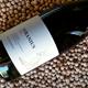 Vins+in%c3%a8dits+a+Cigr%c3%b3++d%27Or