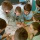 Jornada+Compromesos+en+l%27educaci%c3%b3