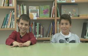 EIX. No callem, nou programa familiar a RTV El Vendrell