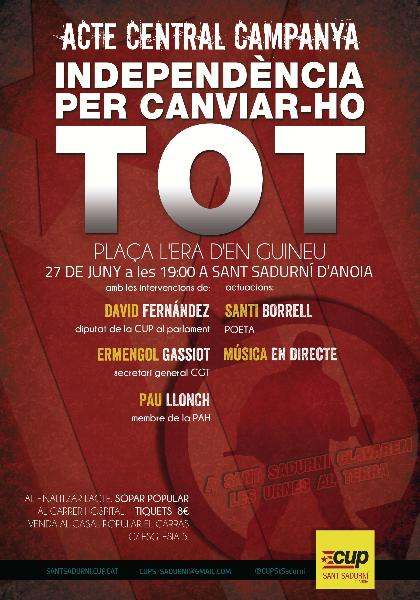 NOU_CARTELL_DINA22