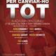 %22Independ%c3%a8ncia+per+Canviar-ho+TOT!%22